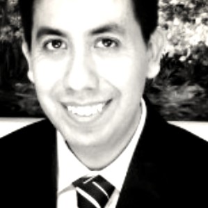HUMBERTO EFRÉN COLÓN BOLAÑOS