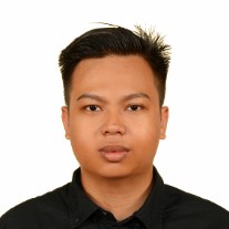 KHAIRUL AIMAN BIN RAHIM