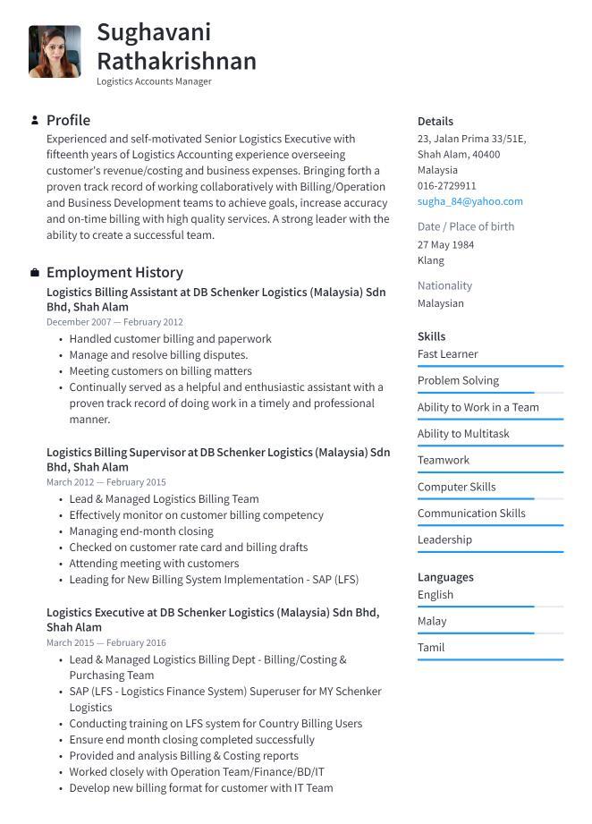 Sughavani Rathakrishnan