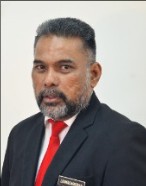 RAMACHANDRAN LETCHUMANAN