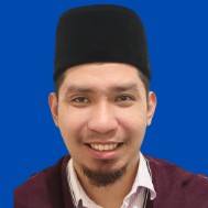 Ahmad Syafiq Bin Fathi