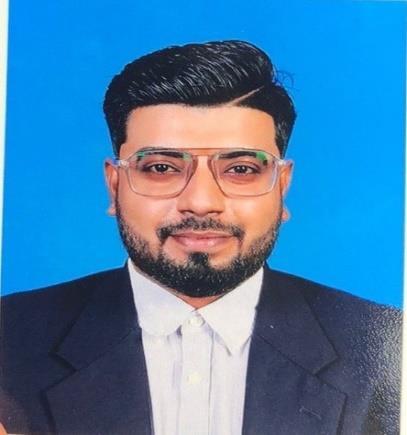 Puvaneswaran Sasigaran