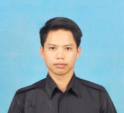 AHMAD AMIRUL HAFIZ BIN AMRAN