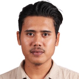Yovi Triandi Syahputra
