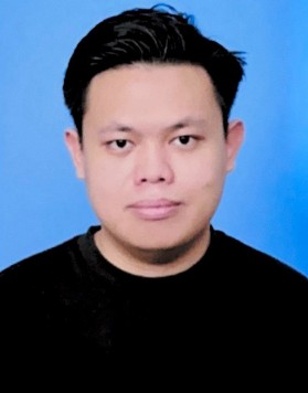 Shahfiq Afham Bin Roslan