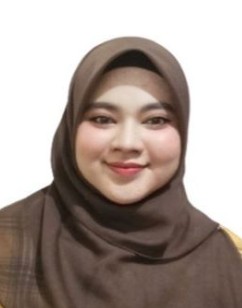 NUR ATIQAH SHAHIDAH BINTI SHAH KAMAL