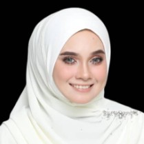 NOR BAIZURA BINTI BASRI