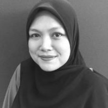 Nurul Nabilla Bt Saiden