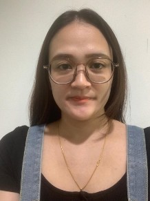 LIDIYA ANAK MASAN BIBI