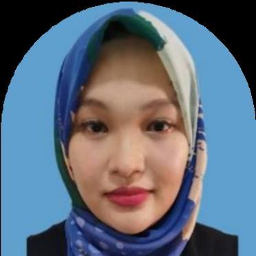 NUR ANIS AMIRA SAUPI