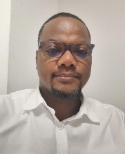 Aderito Da Conceicao Cossa