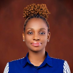 Endurance Ine Edward