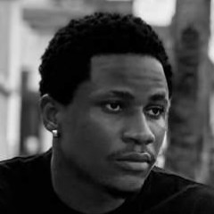 Martins Enyinna Chinecherem