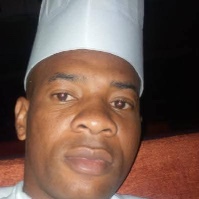 Otu Olufemi Festus