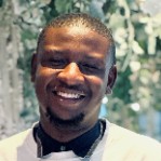 Andrew Kelechi Jonah