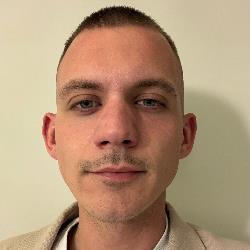 Alexandru-Ovidiu Dascal