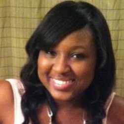 Keaondra Abercrumbie