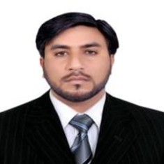 Nawaz Anwar