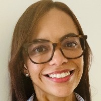 Nathalia Alves Ferreira Barretto