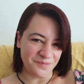 Maria Caterina Botti