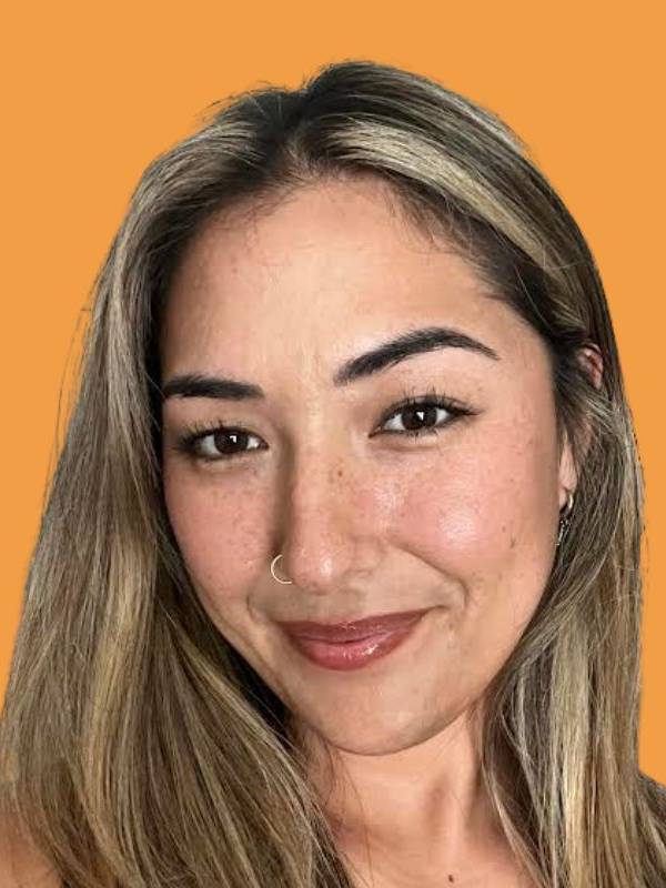 EMILY OGAWA