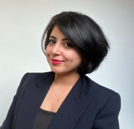 Cheffe de projet IT | Data&Process