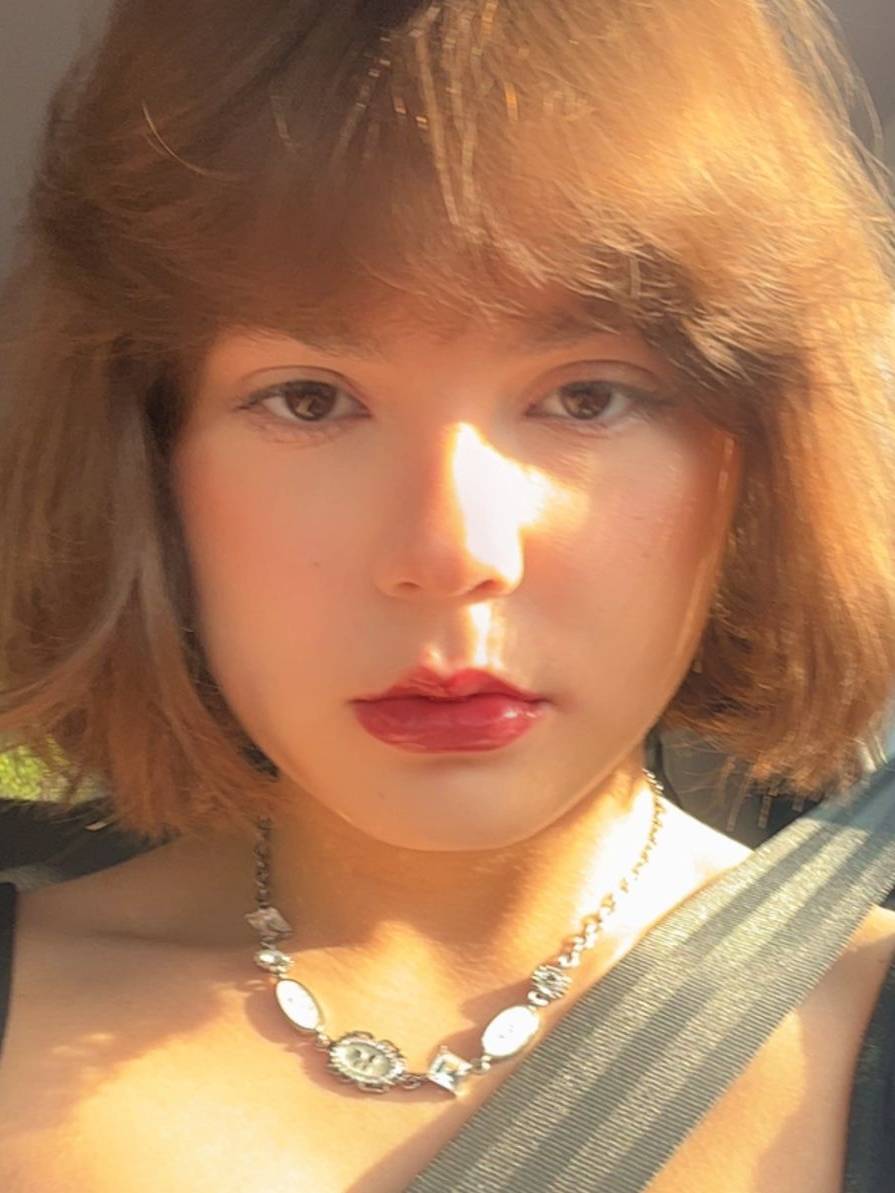 Maiteh Gil Cardoso Fonseca