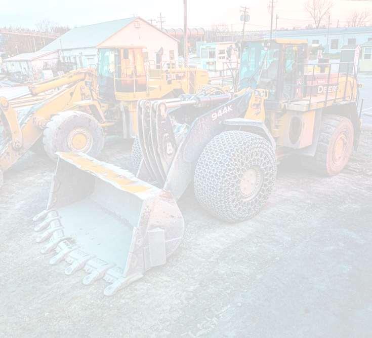 Patrick Chiluba Musenge