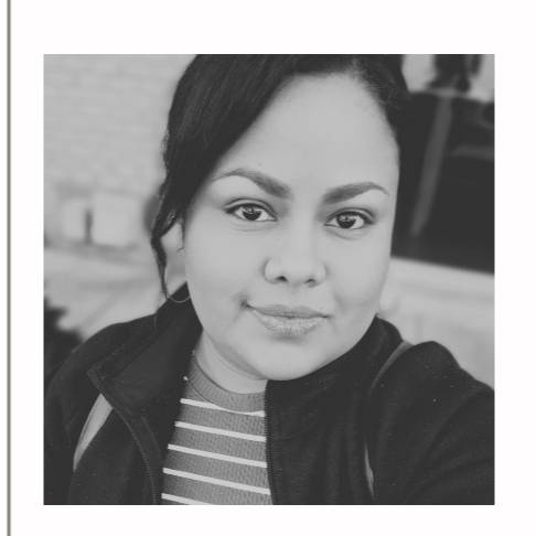 Rosa Angelica Hernandez