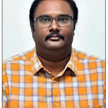 M MOHAMMED IRSHAD M MOHAMMED AJMAL