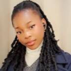 Melissa Reine Penaye kwonlack