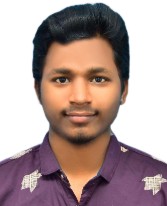 Hari Narayana Narala