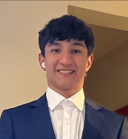 Agustín Ignacio Onetto González