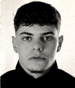 Pierpaolo Maffezzoni