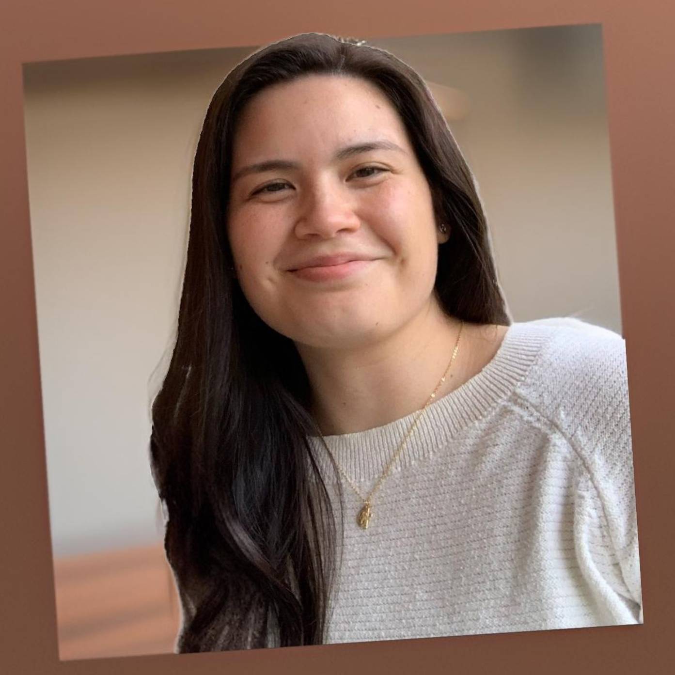 Contessa Sgambelluri Castro