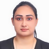 RASHMI NAVODHA WICKRAMASINGHE WICKRAMASINGHE MUDIYANSELAGE