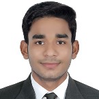 Susheel kumar