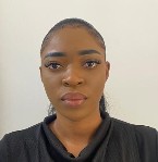 Janette Naa Ayorkor Ayerh