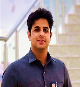Varun Kumar