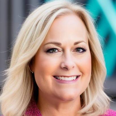 Angela Read Doyal (Angie Read)