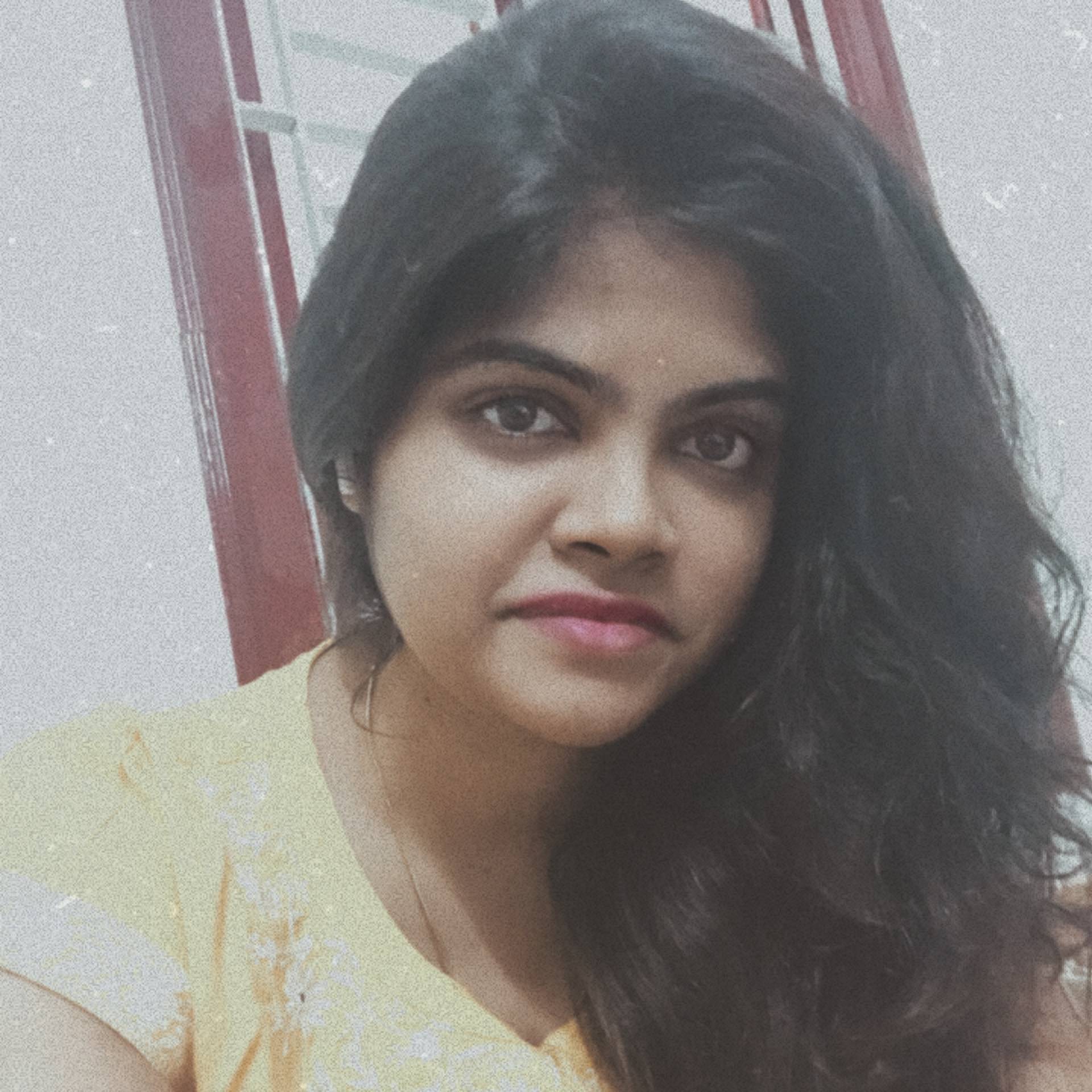 MONICA REDDY KAMBHAM