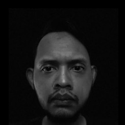 Mohamad Redzmi Radzuan