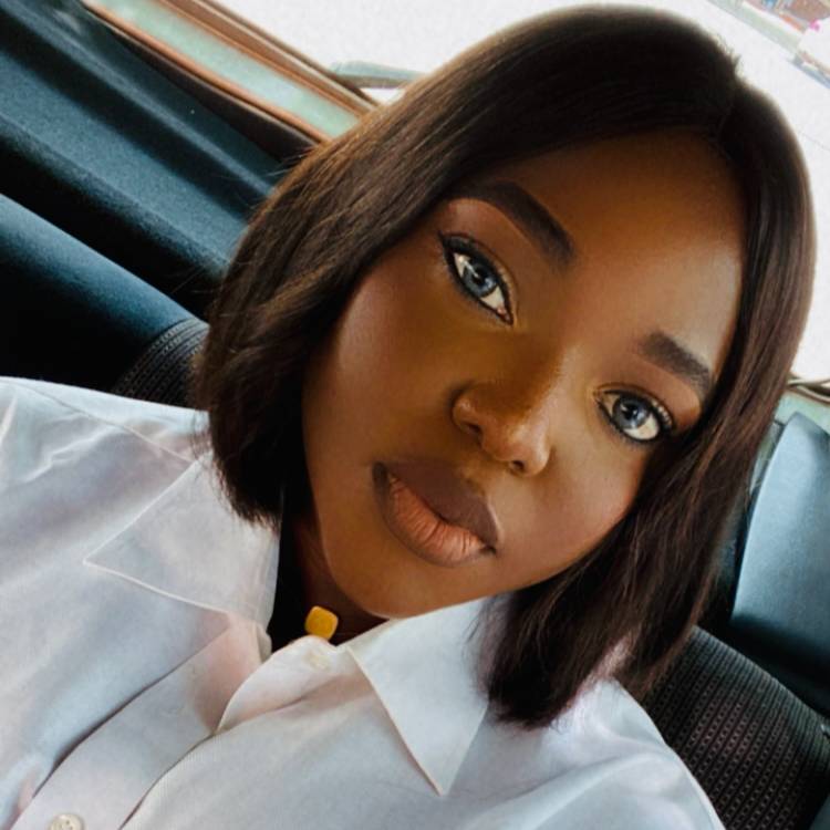 Ayebatarilate Ikorli