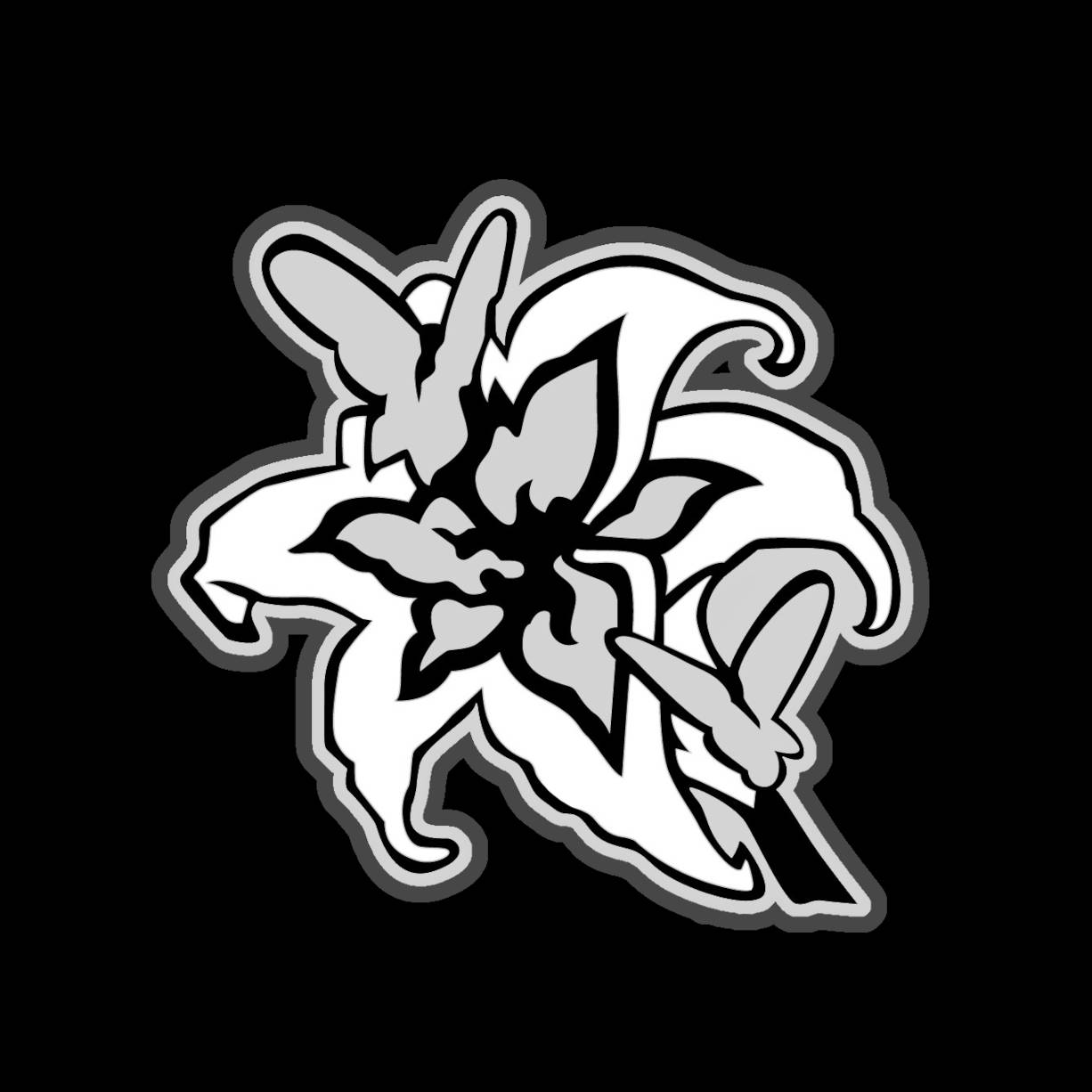 Louis-Michel Guitard