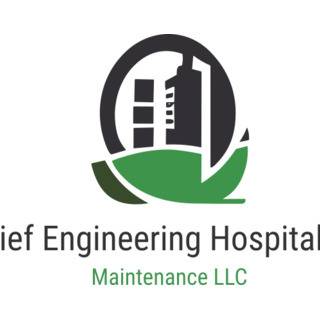 James F. Brockington