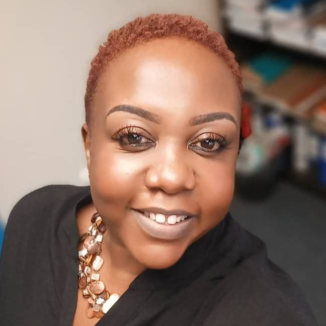 Twaamena Tuvoye Nuule