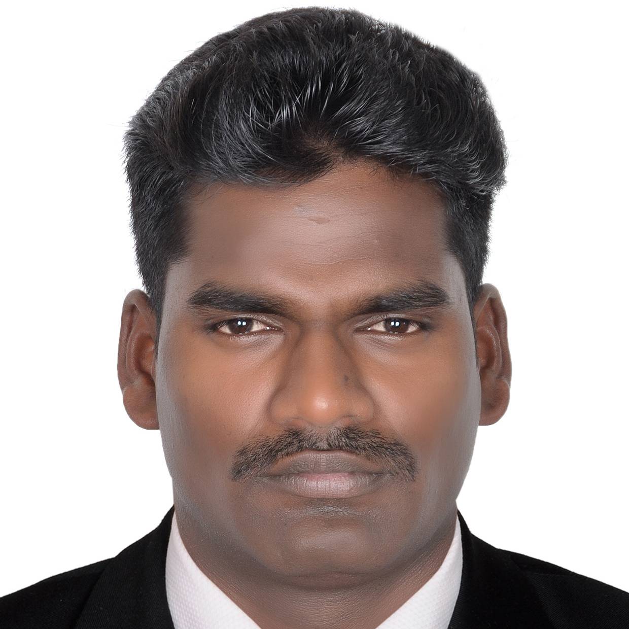 Lakshmanan Chinnavan