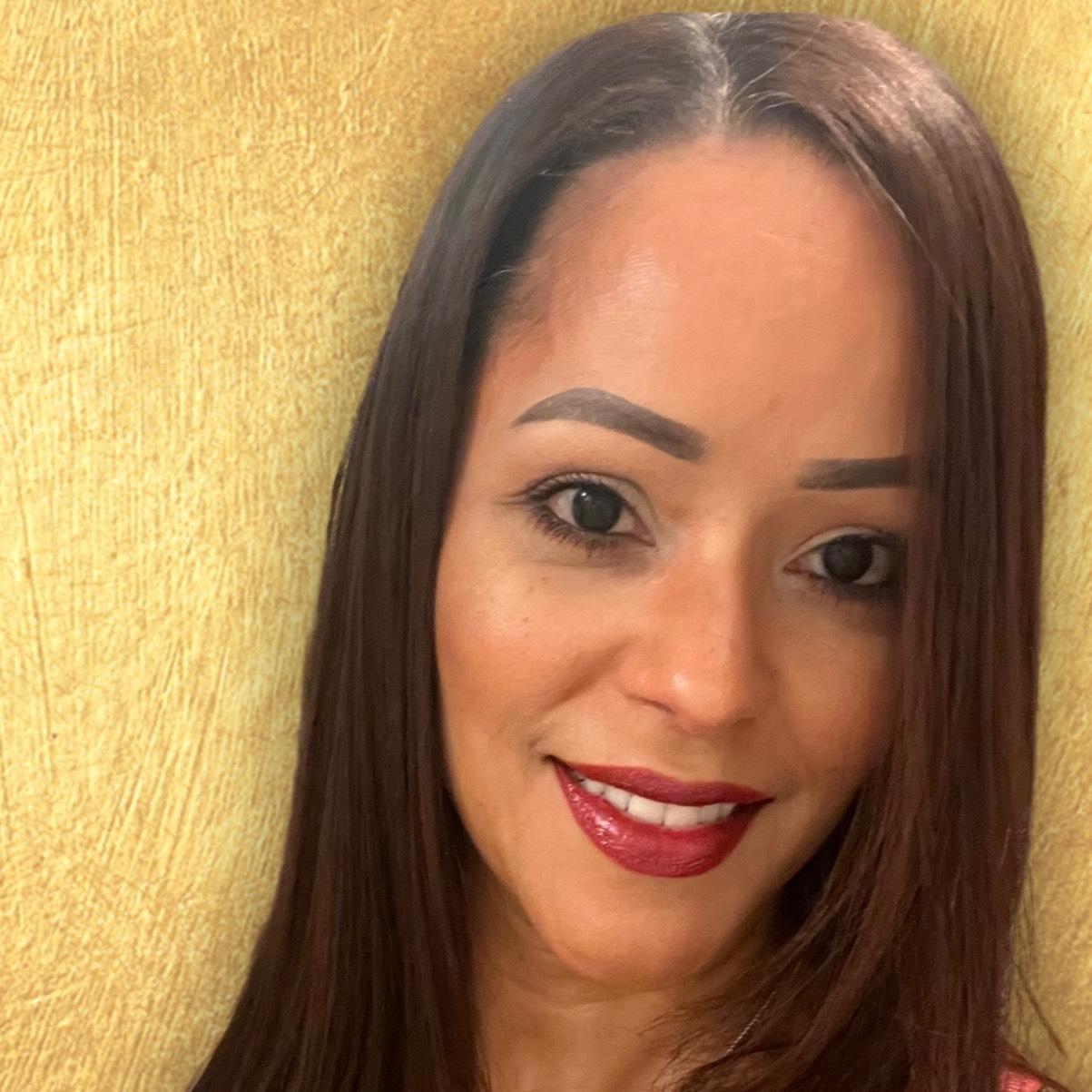 BRENDA L. MARTINEZ RIOS