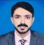 waqas toor