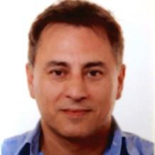 Ioannis Giannakouris